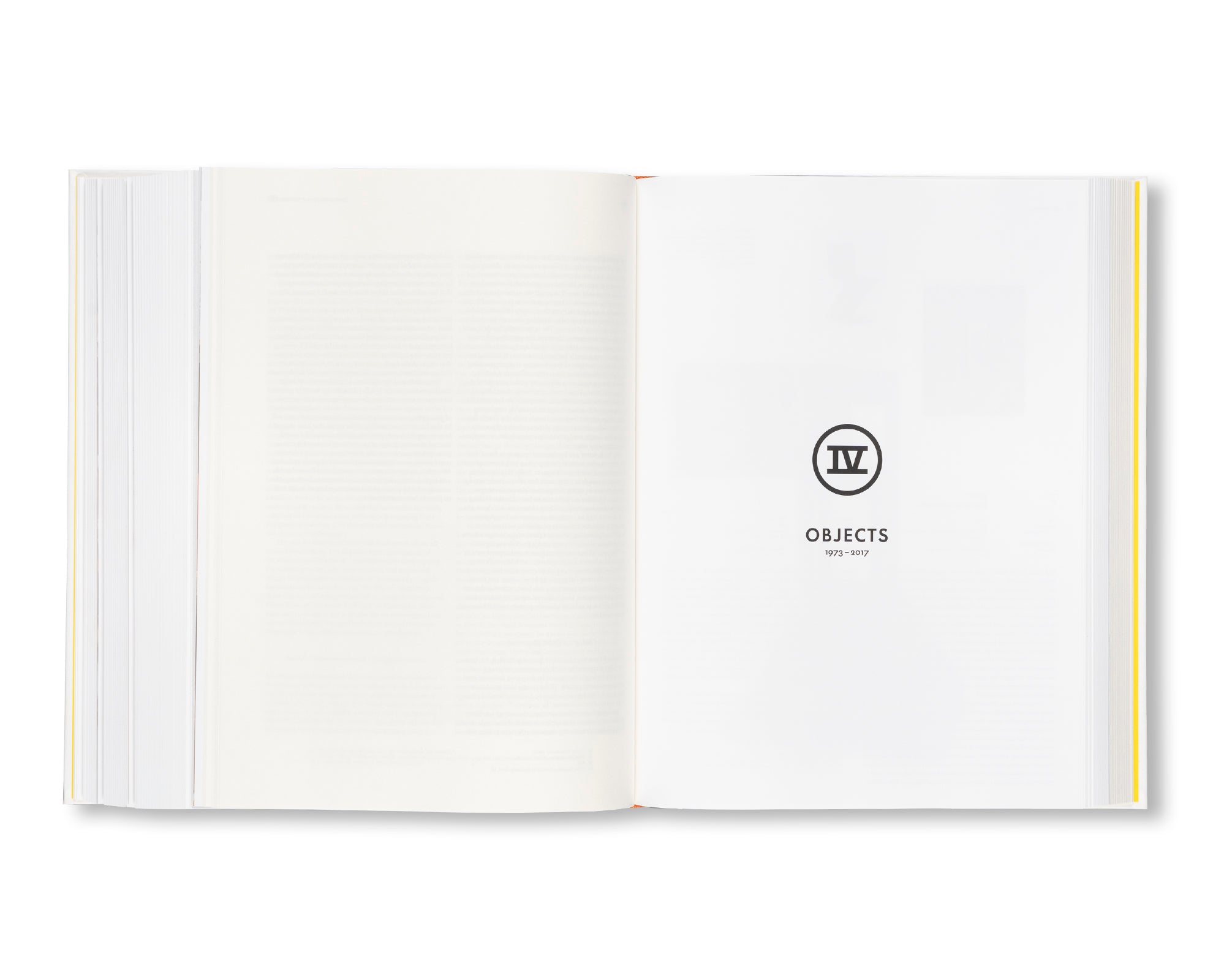 ATLAS OF FURNITURE DESIGN [THIRD EDITION] - Comprehensive Guide to Modern Furniture Styles | Perfect for Interior Designers, Architects & Furniture Enthusiasts