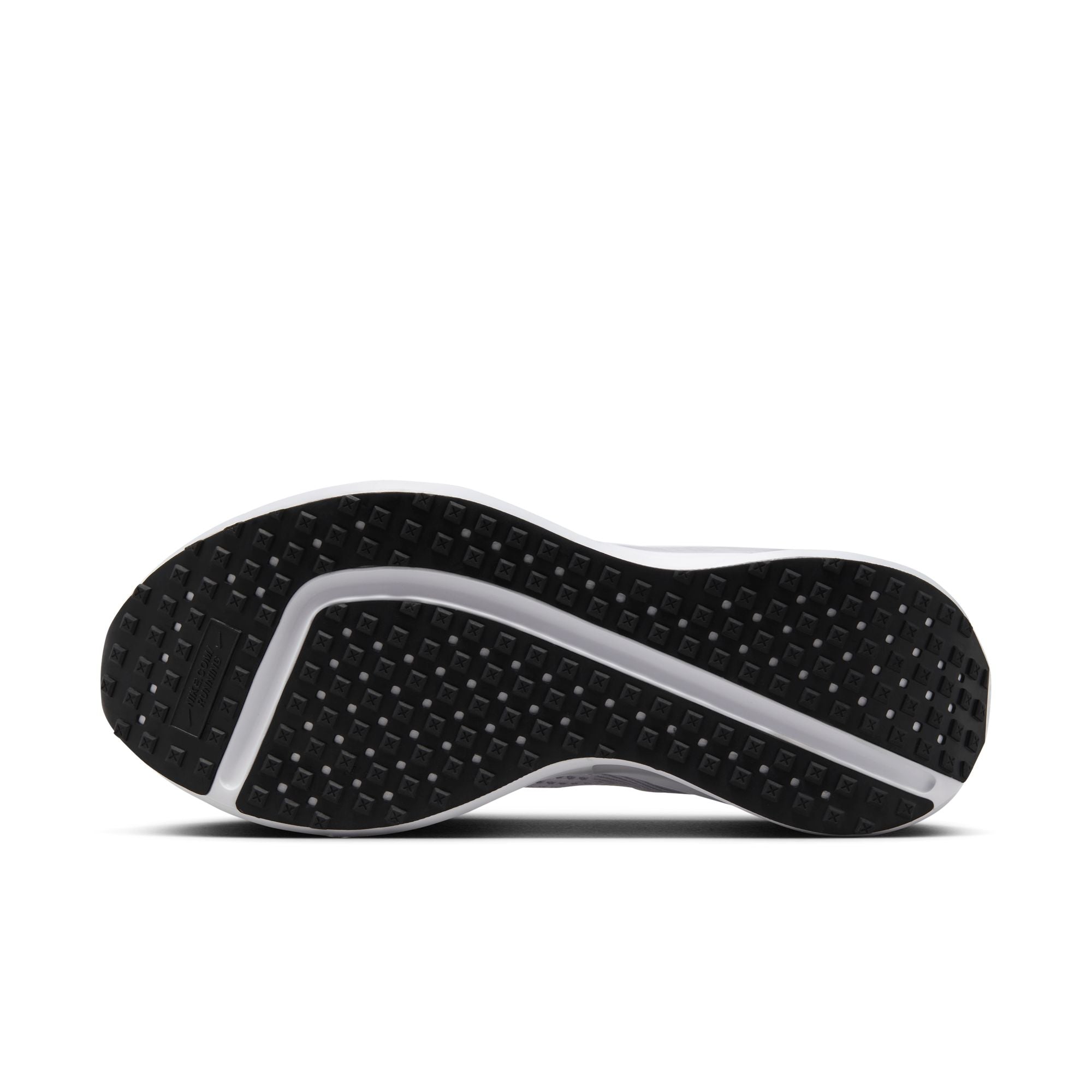 Nike Interact Run Men's Running Shoes - Lightweight & Breathable for Jogging, Gym Workouts & Daily Wear