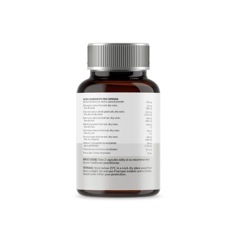 ATP Science PMT Rescue Supplement - Natural Sleep Aid & Stress Relief for Better Rest & Relaxation | Perfect for Nighttime Use, Travel, and Shift Workers
