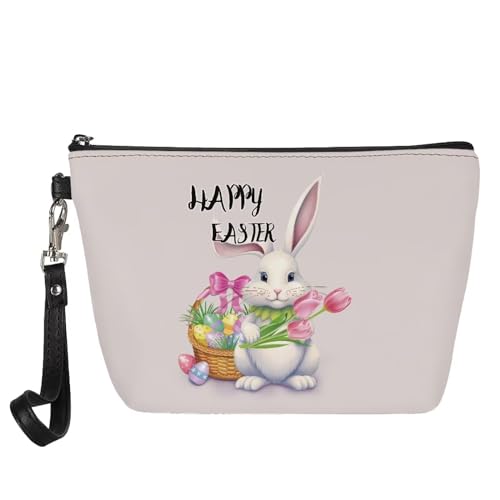 Cute Rabbit Bunny Easter Day