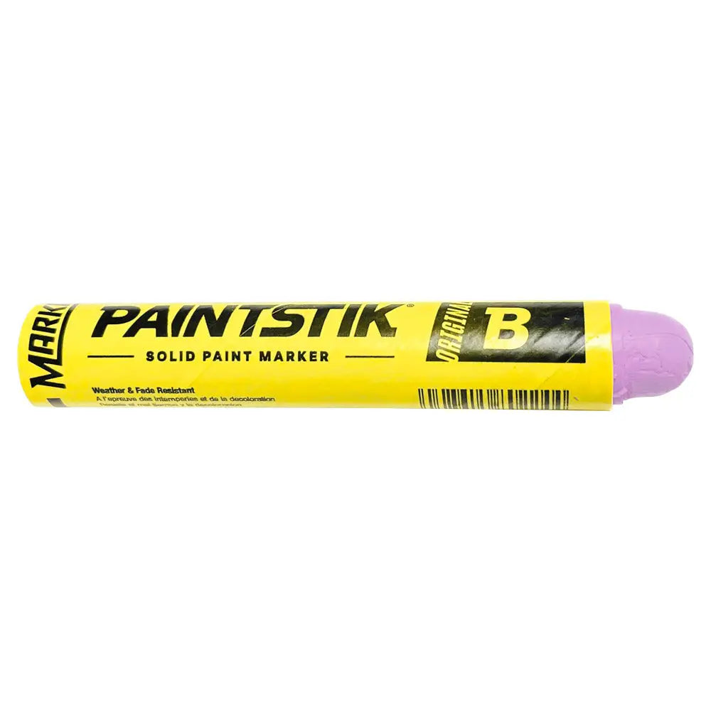 AA Round Tire Marking Crayons - 12 Pack, High Visibility Chalk for Tire Marking & Auto Repair | Perfect for Mechanics, DIY Car Maintenance & Racing Events