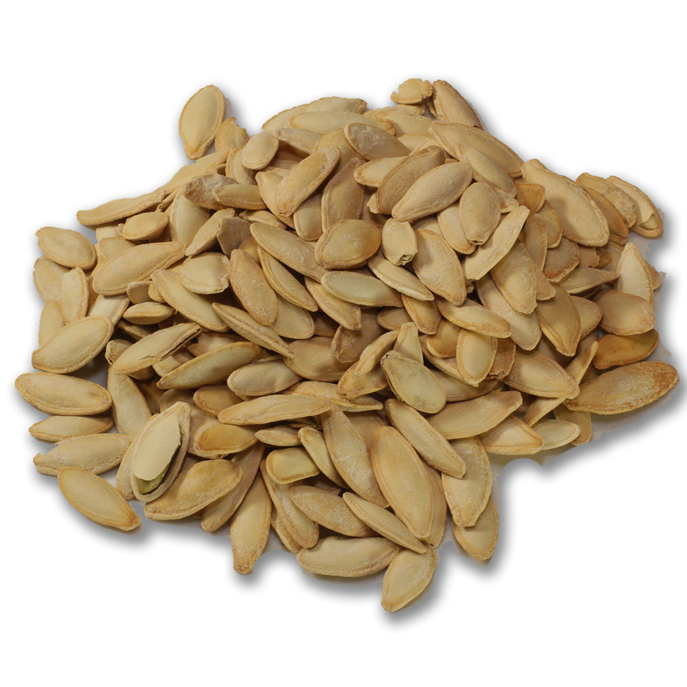 Premium Organic Squash Seeds for Planting - Non-GMO, Heirloom Variety for Home Garden & Vegetable Patch - Grow Delicious Squash for Cooking, Baking & Healthy Recipes