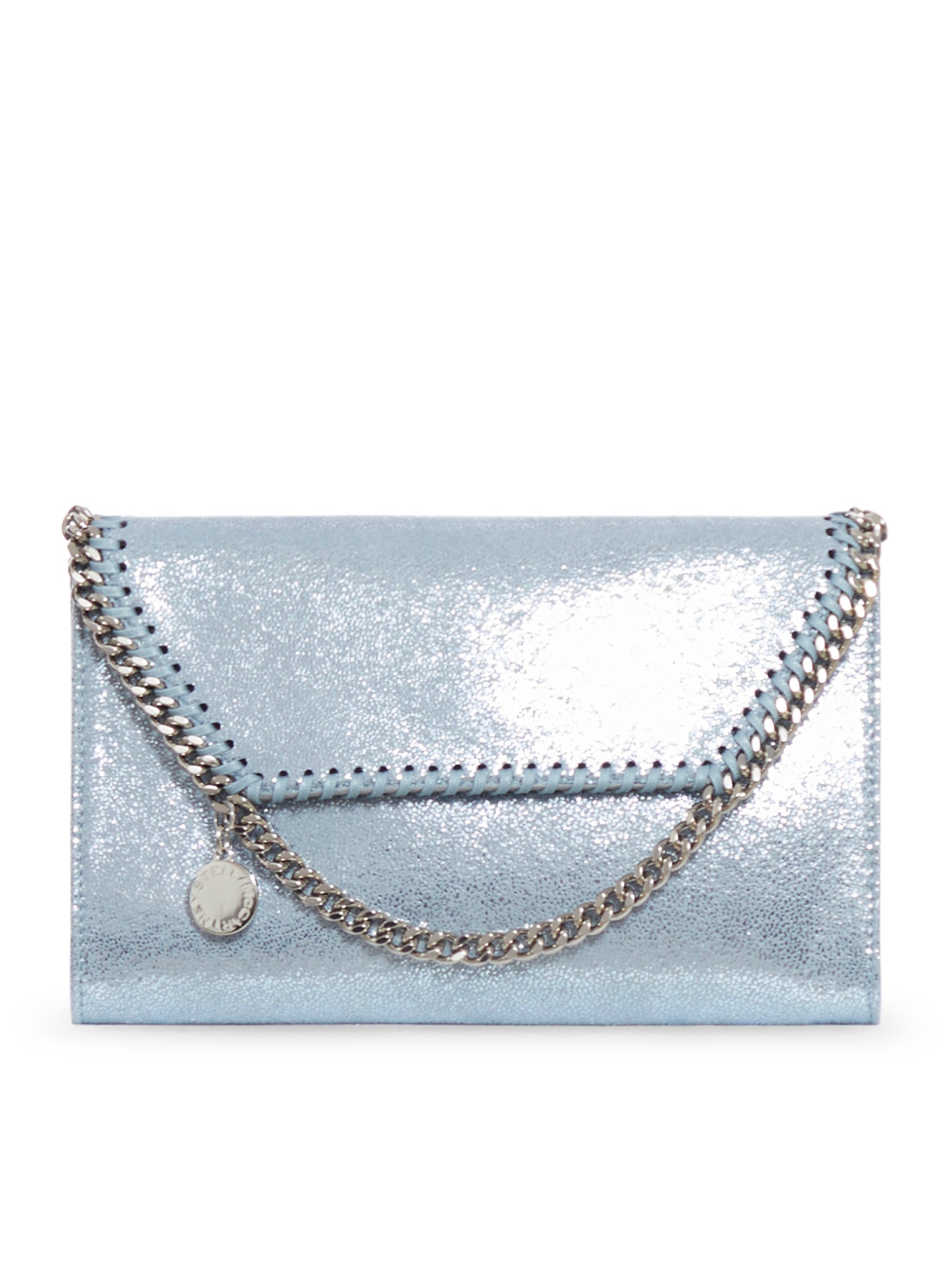 FALABELLA Women's Shoulder Bag - Stylish Crossbody Purse for Everyday Use, Work, and Travel | Fashionable Handbag with Adjustable Strap
