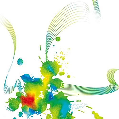 White - SPLTRS05