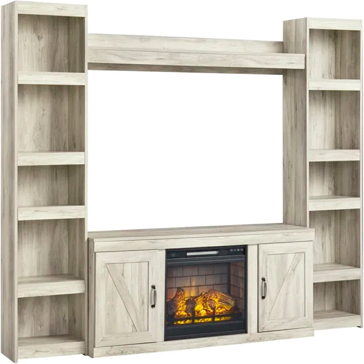 Bellaby 60