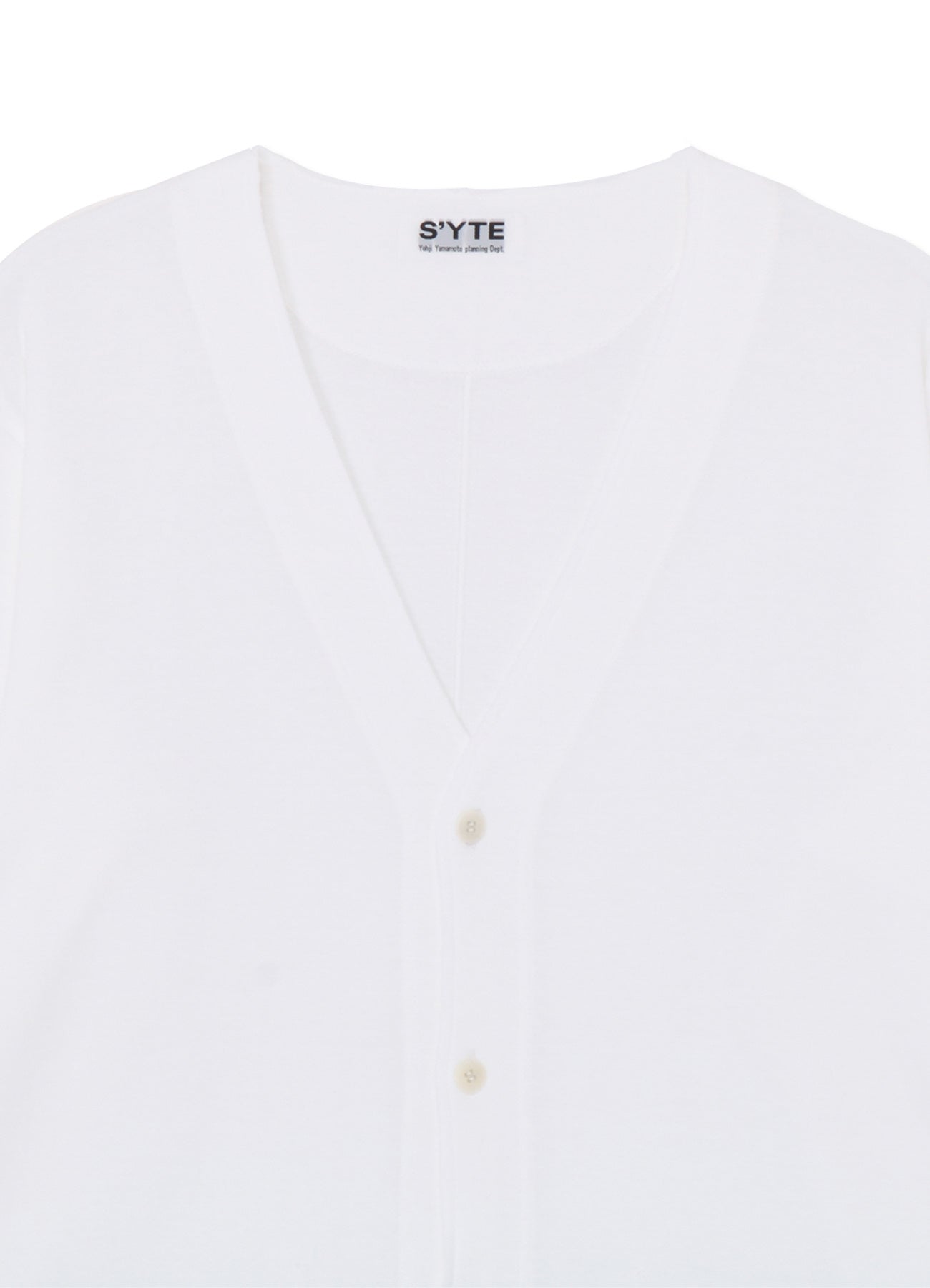 Double Face Cotton Jersey Cardigan for Women - Soft & Comfortable Knit Sweater - Casual & Office Wear - Perfect for Fall & Winter Layering