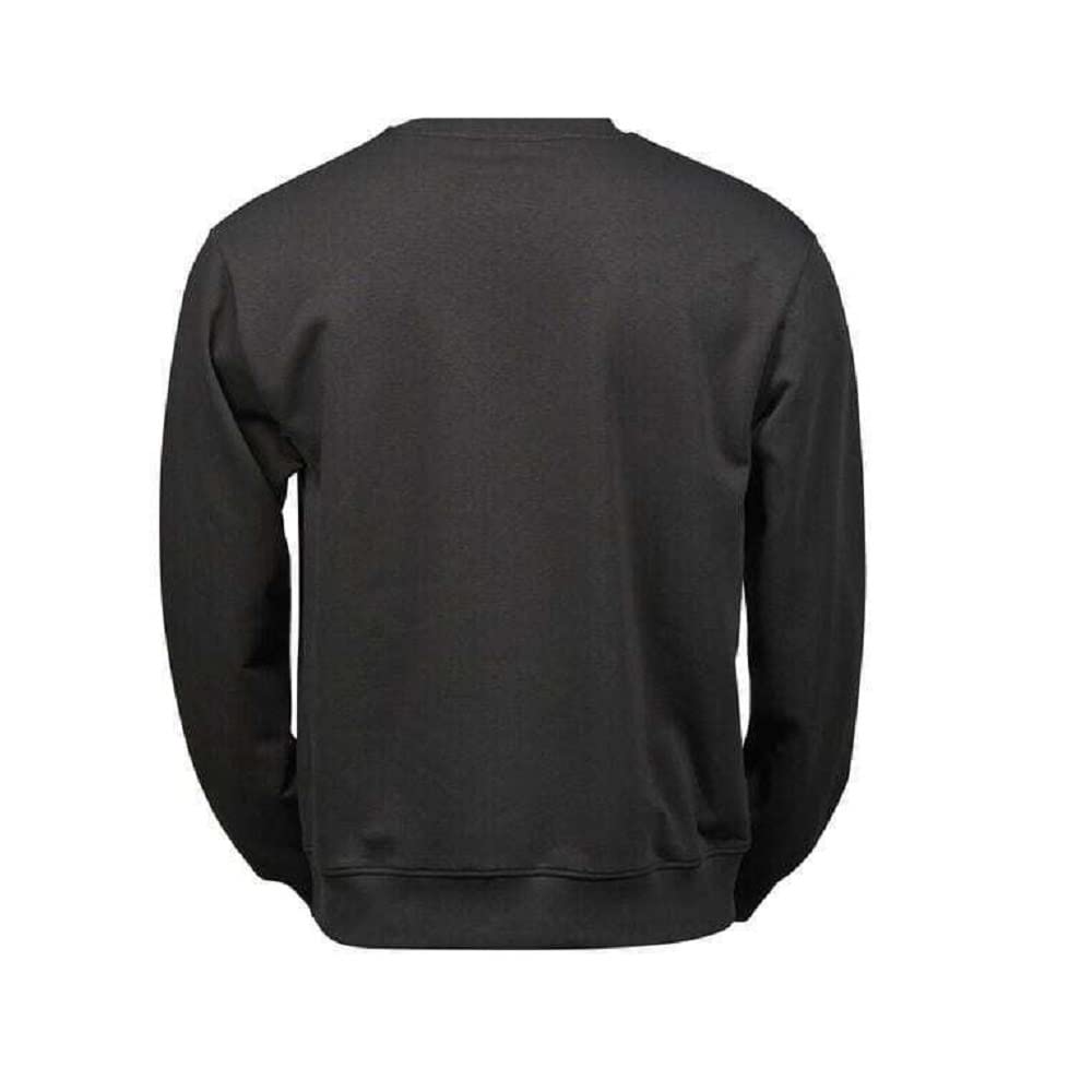 Men's Power Sweatshirt - Comfortable & Stylish Pullover Hoodie for Gym, Workout & Casual Wear - Perfect for Running, Training & Everyday Use