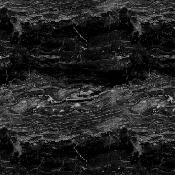 Black - MRBLLE22