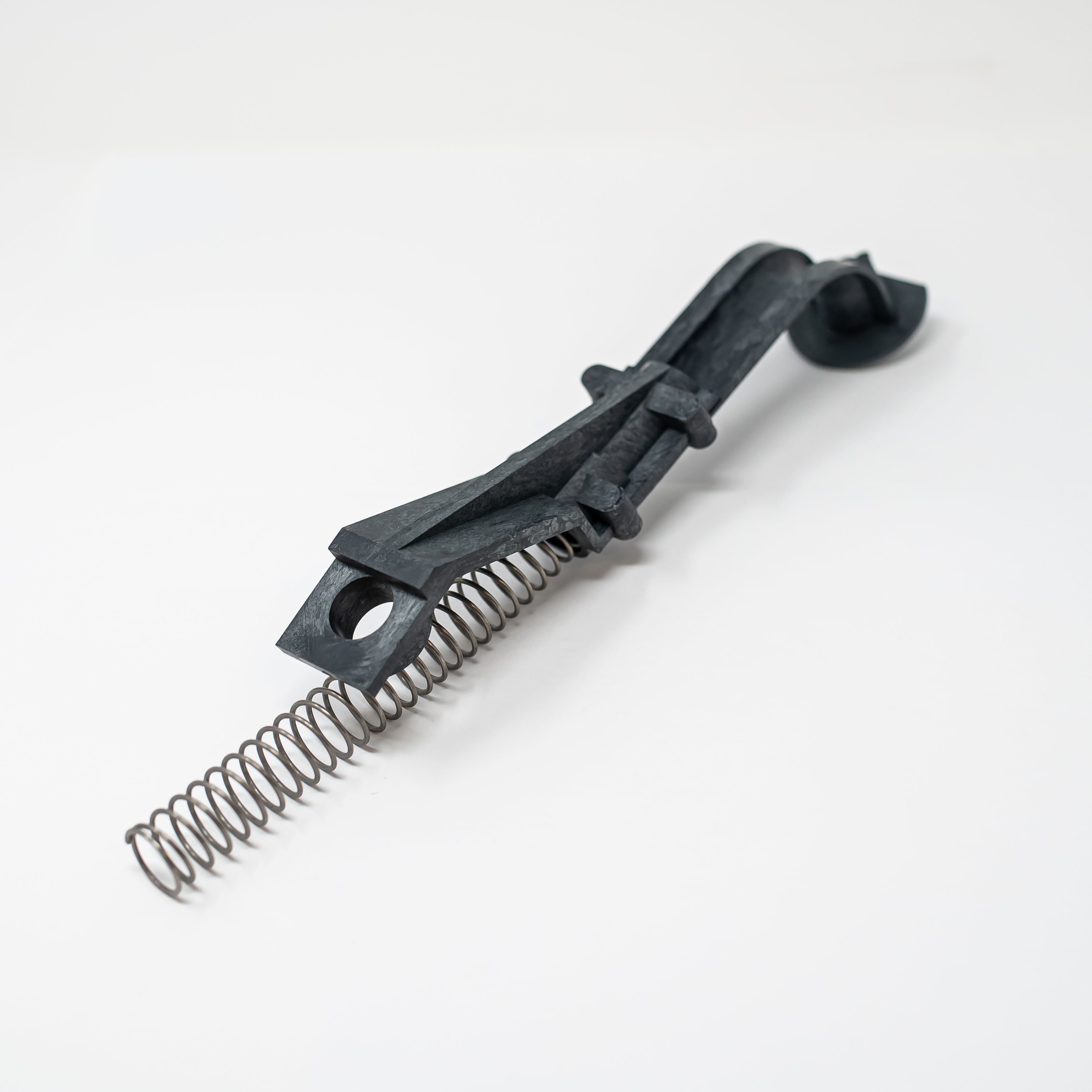 3700 Distributor Arm Assembly - 24 Bottle Configuration | Replacement Part for Beverage Dispensers | Perfect for Bars, Restaurants, and Catering Services