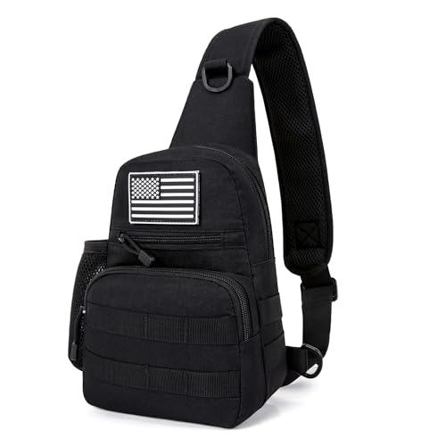 1-black