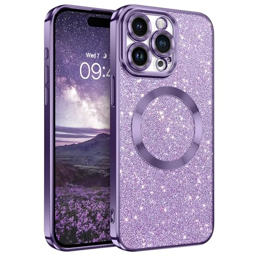 Dark Purple