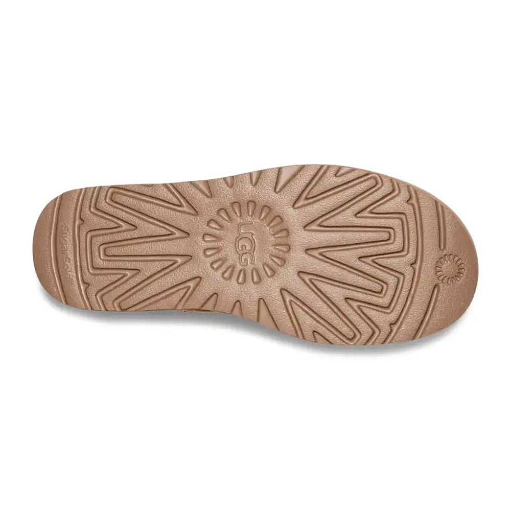 Classic Ultra Mini Platform Sandals for Women - Comfortable & Stylish Summer Shoes for Beach, Pool, and Casual Outings
