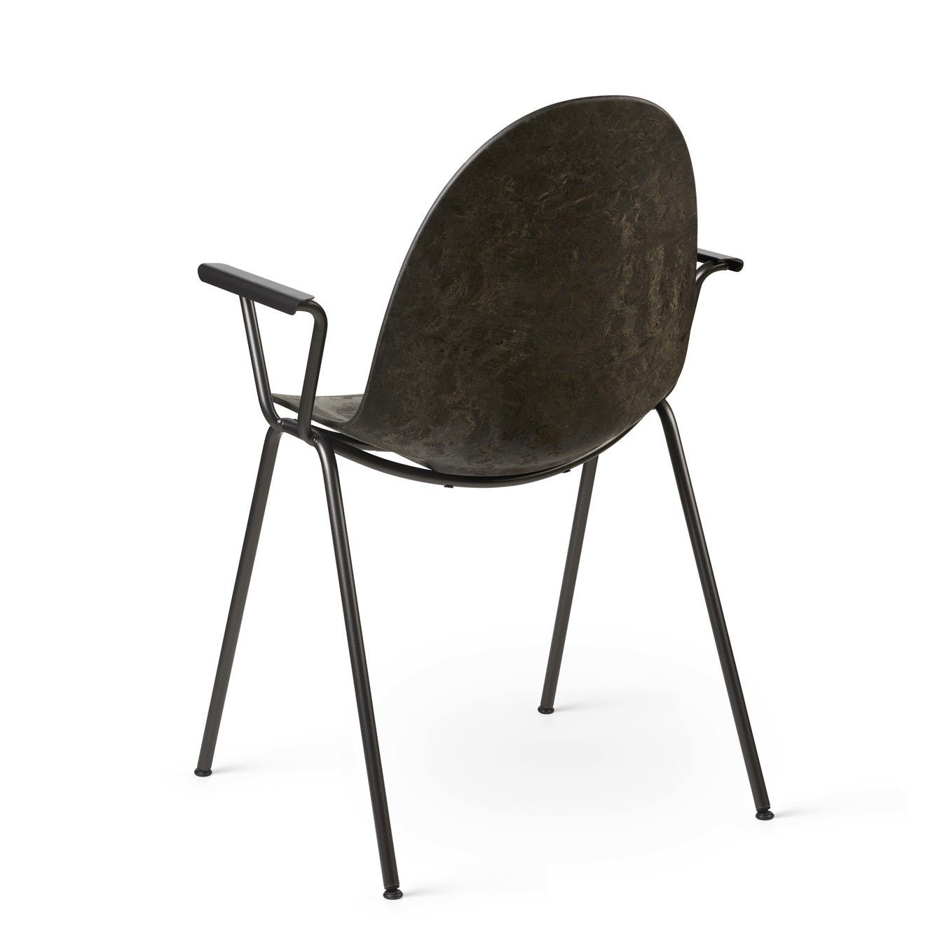 Eternity Armchair by Mater - Modern Lounge Chair for Living Room, Office & Reading Nook - Premium Comfort & Stylish Design