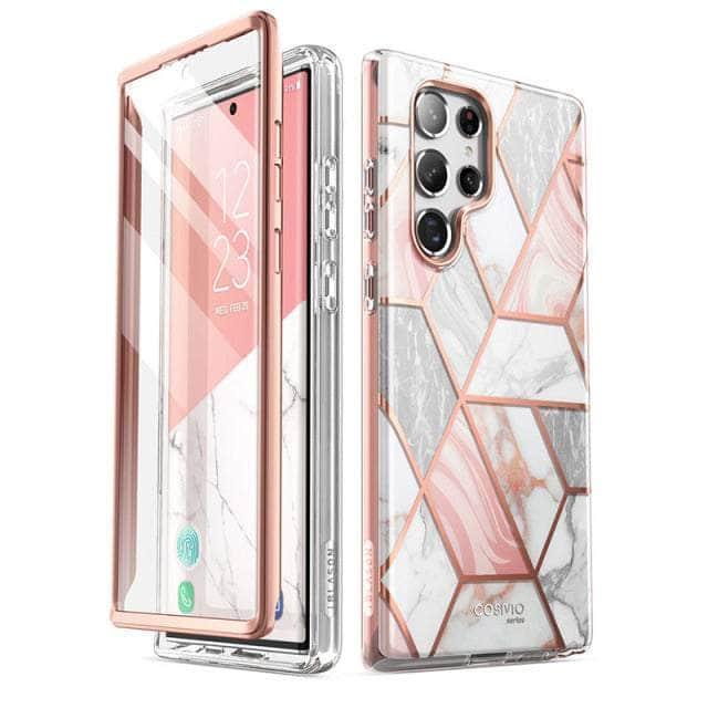 Marble