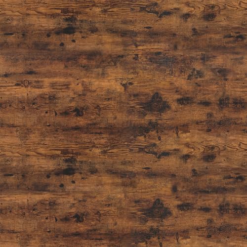 Rustic Brown