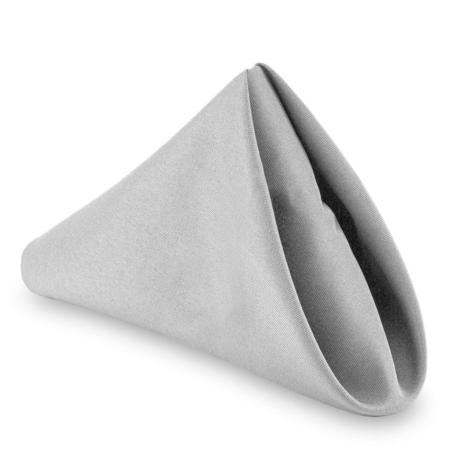 Lann's Linens - 12 Dozen 20
