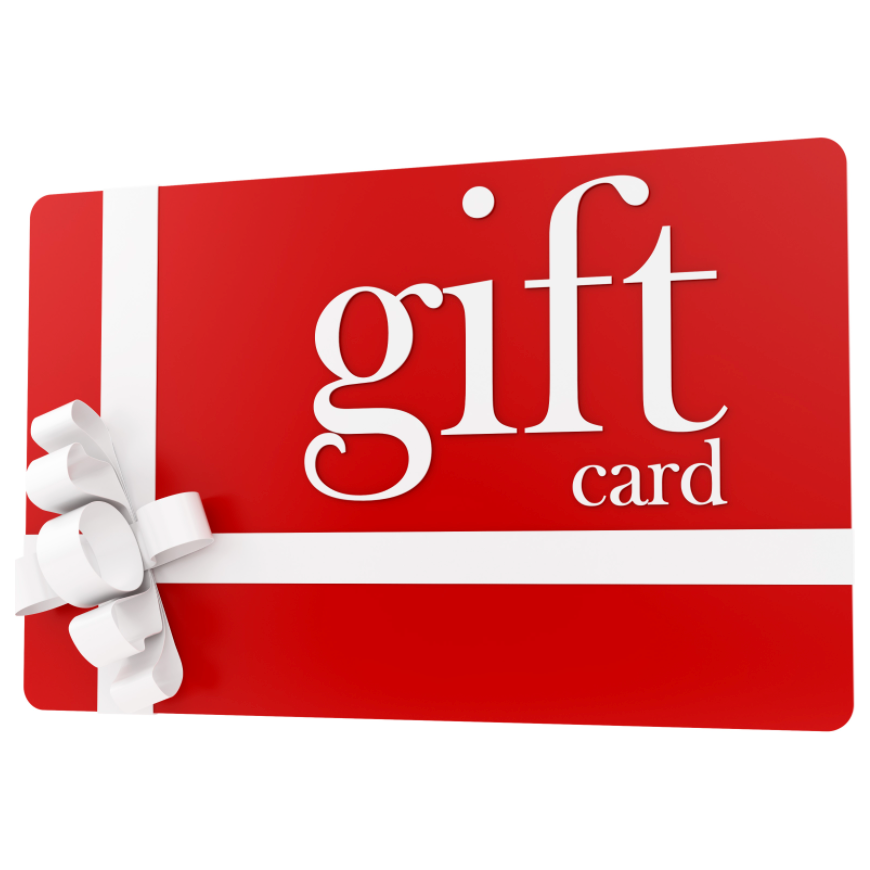 Buy The Kurta Lady Gift Card Online - Perfect Gift for Women's Ethnic & Casual Wear | Ideal for Birthdays, Anniversaries & Festive Occasions