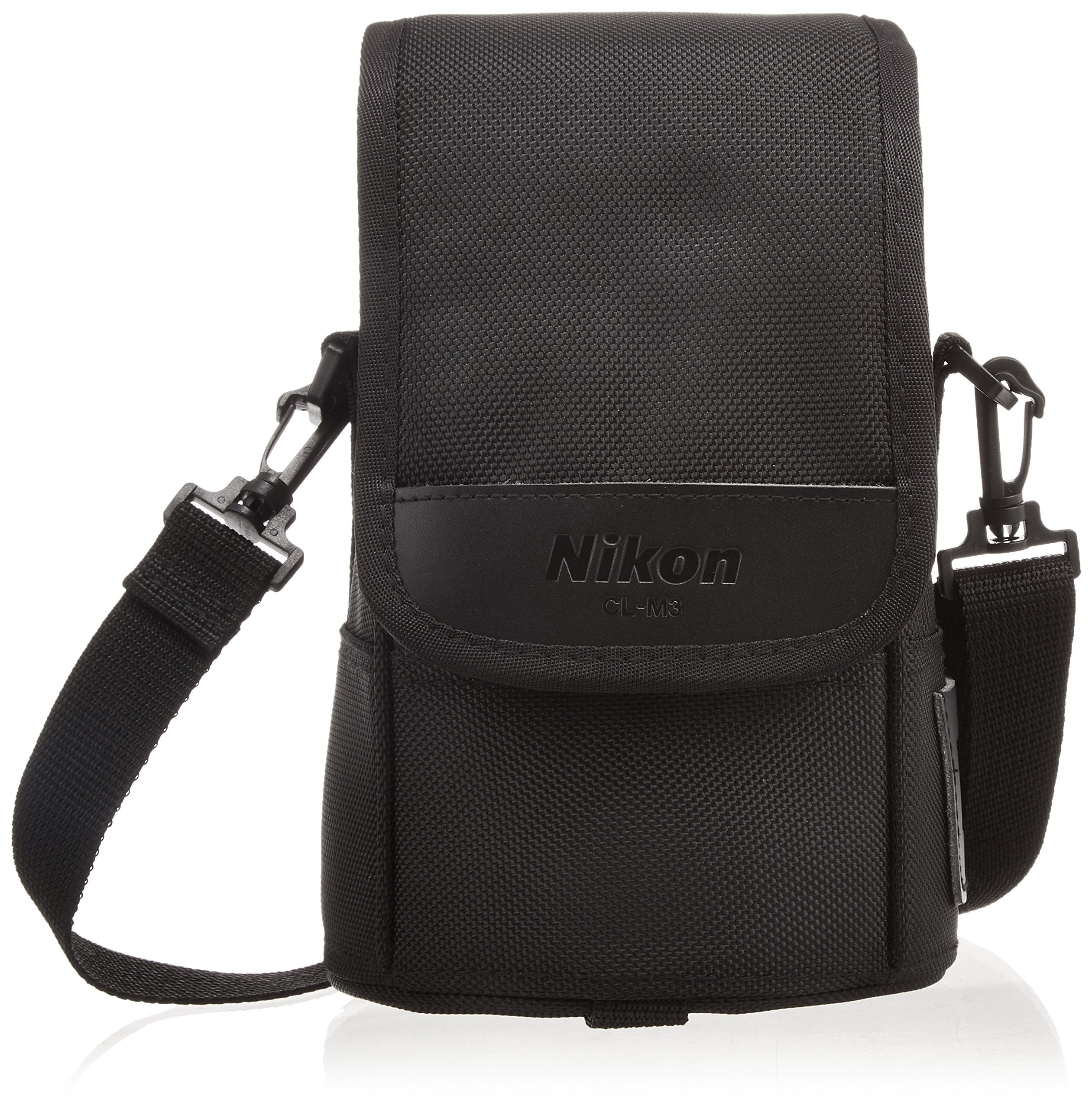 Nikon AF-S NIKKOR 24-70mm f/2.8E ED VR Lens - Professional Full Frame Zoom Lens with Vibration Reduction for DSLR Cameras - Perfect for Portrait, Wedding, Event & Travel Photography