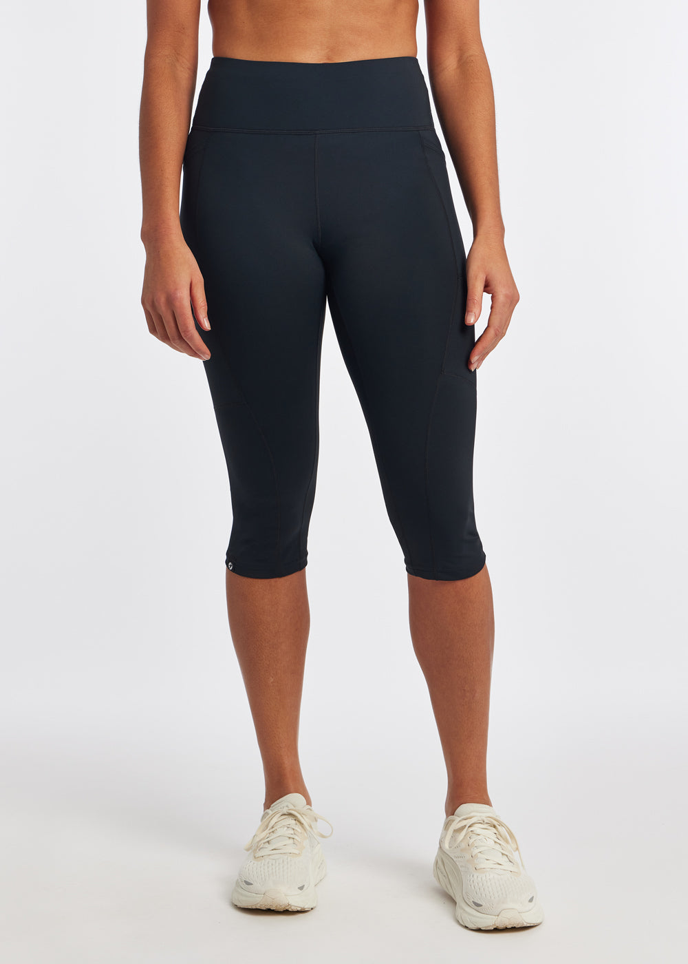 Pockito Knickers - Ultra Soft & Comfortable Women's Underwear for Everyday Wear | Perfect for Work, Travel & Lounge