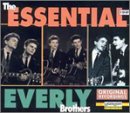 Essential Collection - Premium Everyday Essentials for Home, Office & Travel | Must-Have Items for Daily Life & Gifting