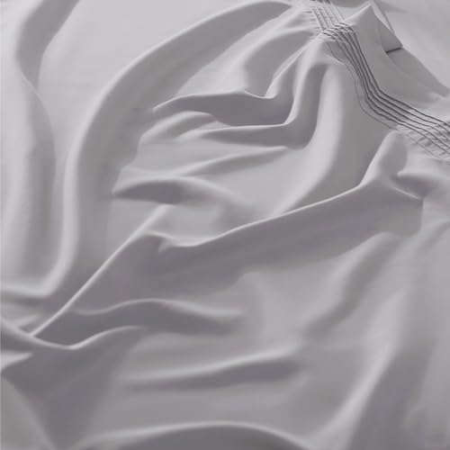 01 - Light Grey