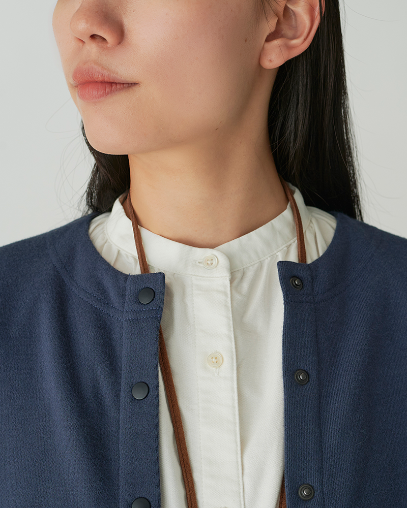 Takibi Sweatshirt Cardigan for Women - Cozy Fleece Open Front Long Sleeve Wrap Jacket - Perfect for Casual Outfits, Loungewear & Fall Layering