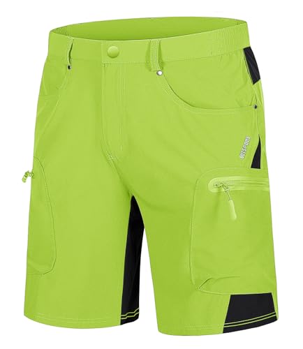L.yellow Green