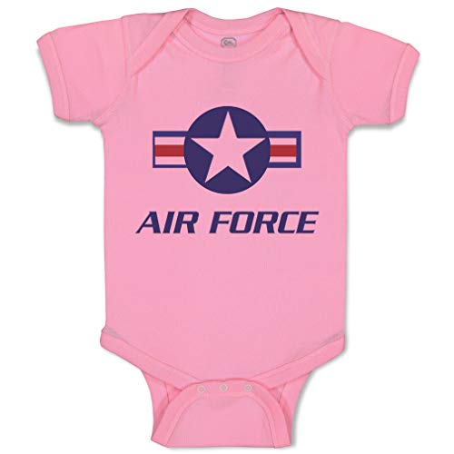 Soft Pink Design Only