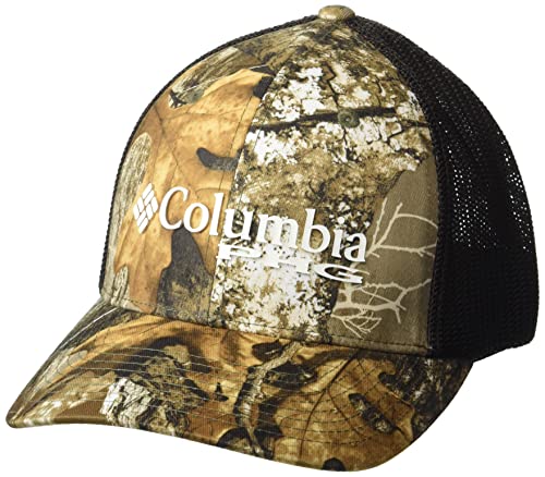 Realtree Edge/Logo