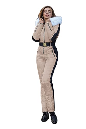 08-khaki