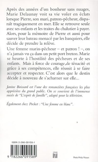 Marie-Tempête: Premium Women's Fashion Apparel for Casual & Evening Wear - Elegant Dresses, Tops & Outerwear for Work, Date Night & Special Occasions