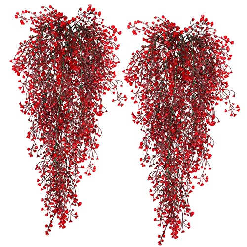 4p-red