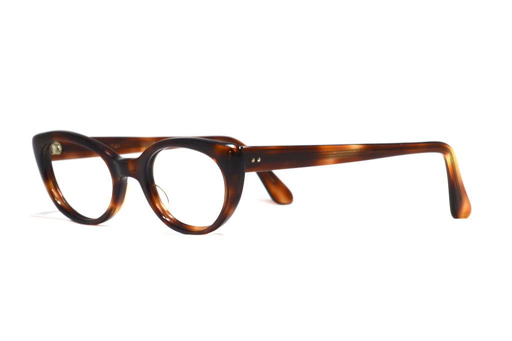 L Eviard C - Premium Quality [Product Category] for [Target Audience] | Perfect for [Use Case/Scenario] | Fast Shipping in USA