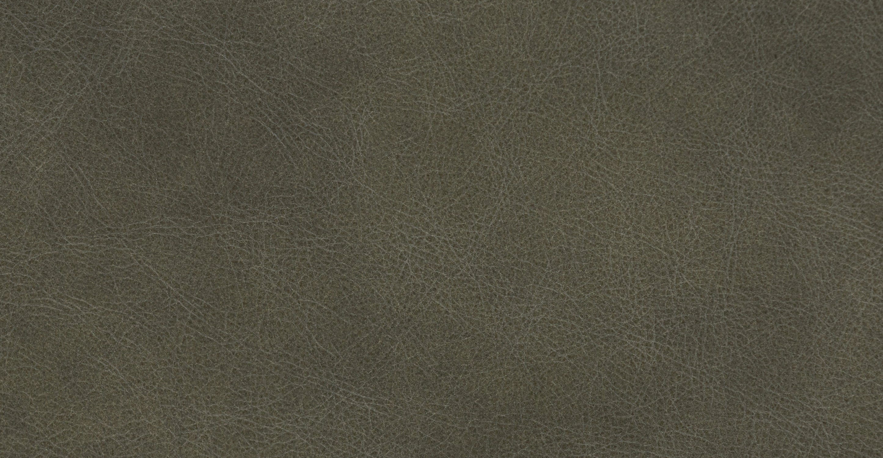 Lyon Sofa - Modern Comfortable Couch for Living Room, Lounge, and Office | Stylish Upholstered Furniture for Home Decor