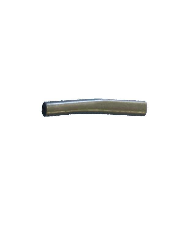 Premium AF Rubber Grip for Sabre - Non-Slip Handle Cover for Enhanced Control - Perfect for Tactical Training, Outdoor Sports & Self-Defense