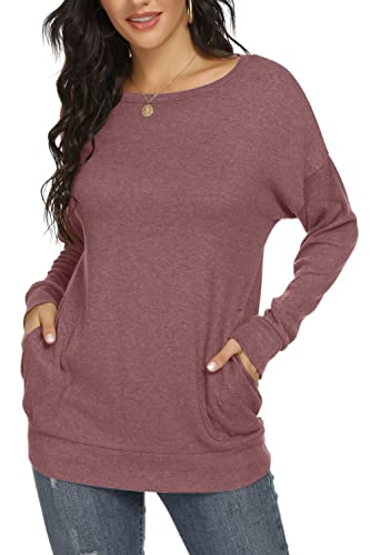 Mauve