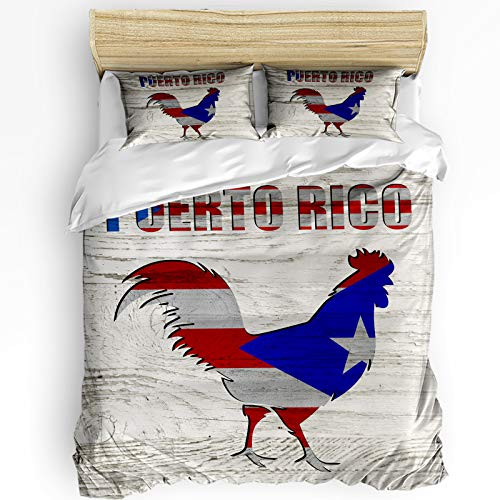 Puerto Ricosan9481