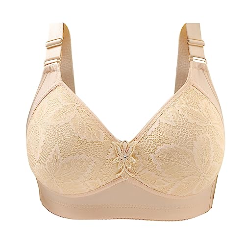 A4-beige