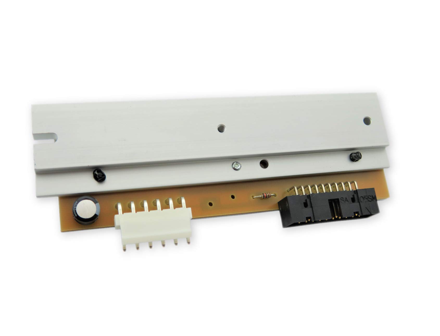 Datamax PHD20-2279-01 Printhead Replacement for I-4310E Mark II Thermal Barcode Printer - 300 DPI High Resolution - Perfect for Warehouse Labeling & Retail Inventory Management