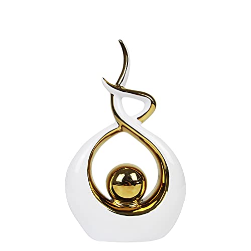 White,gold