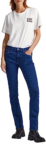 Blue (Denim-cs9)