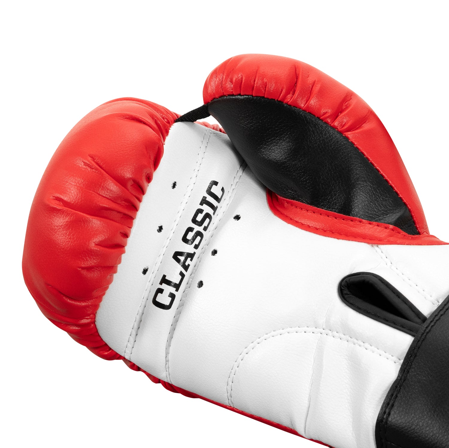 Best Boxing Gloves for Adults & Youth - Premium Training Gloves & Mitts Set for Boxing, MMA, Kickboxing - Perfect for Home Gym, Fitness Training & Martial Arts Practice