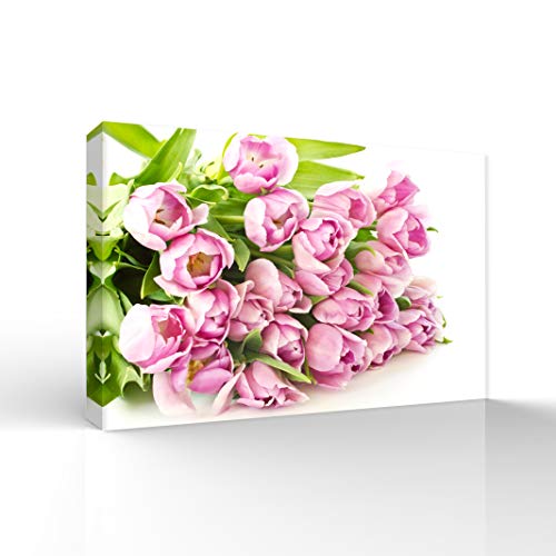 FLOWER-1905-M13