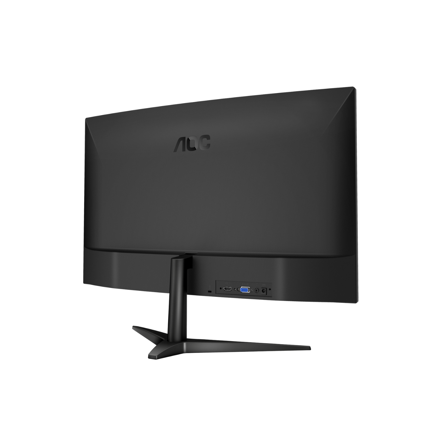 AOC C24B1H 23.6