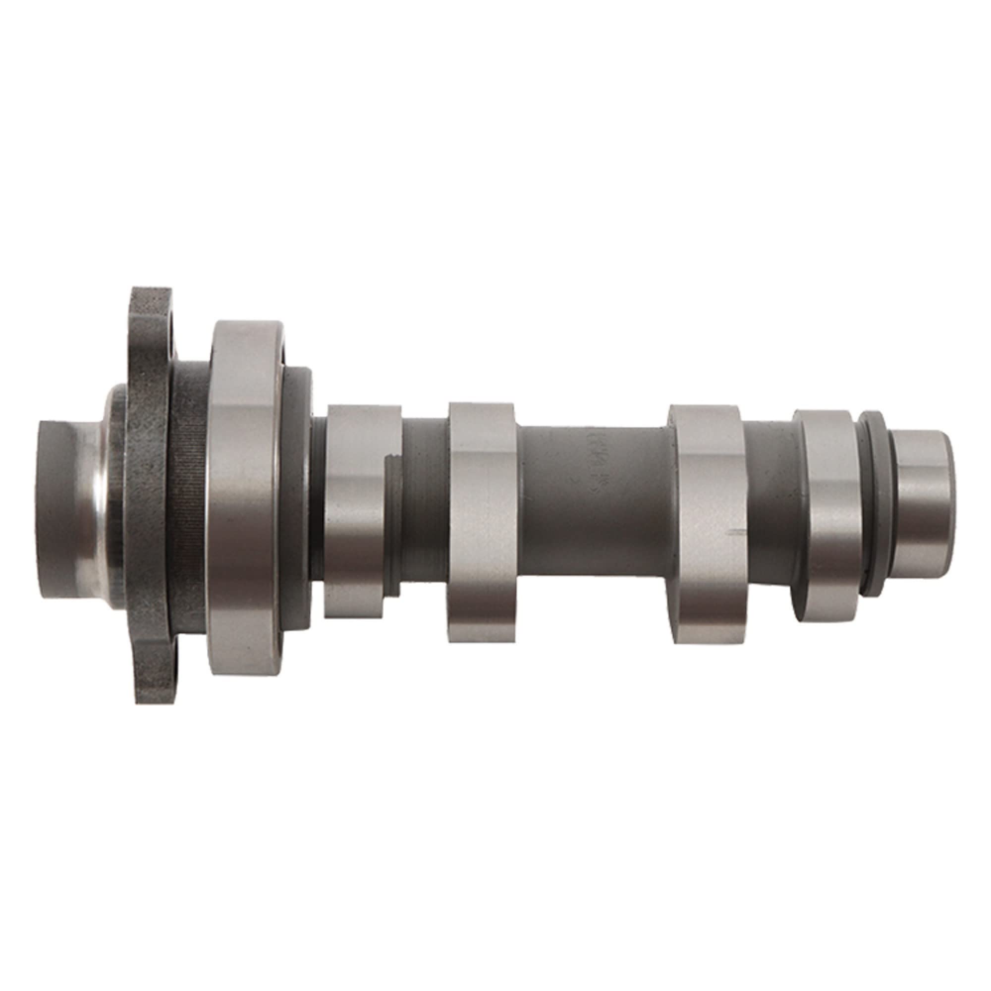 Hot Cams 1080-2 Performance Camshaft for Chevy LS Engines - High Lift, Aggressive Lobe - Perfect for Racing & Street Performance Upgrades