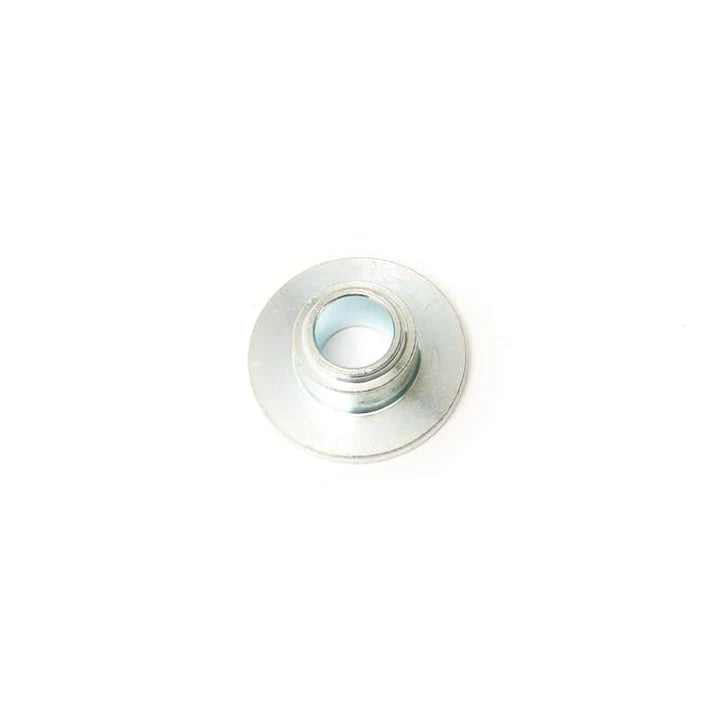 Spindle Guard for Select Dual Blade Lawn Mowers - Replacement Part for Lawn Mower Safety - Perfect for Yard Maintenance & Landscaping