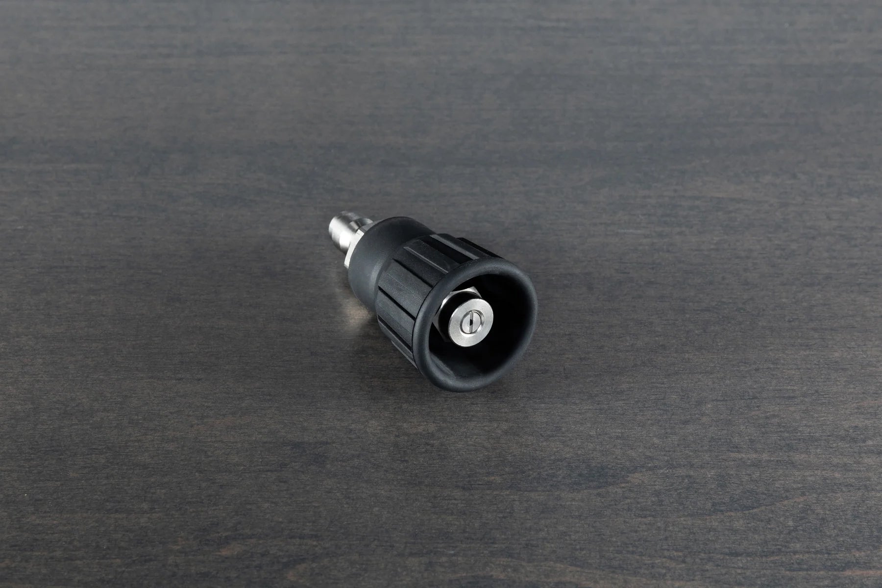 Mosmatic High-Pressure Nozzle Assembly with 7.5 Orifice - Perfect for Car Washing, Pressure Cleaning & Industrial Applications