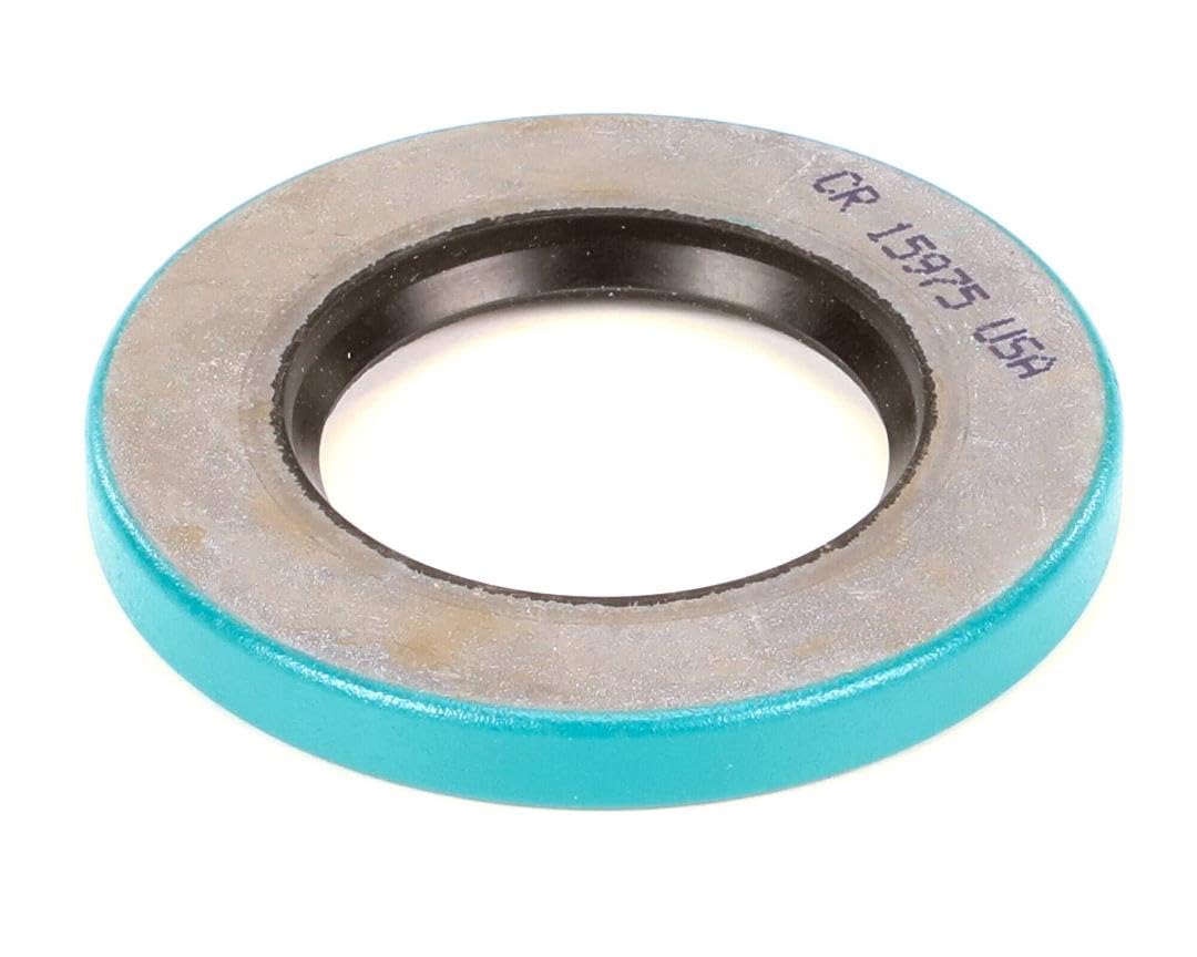 Hobart Oil Seal - High-Quality Replacement Seal for Hobart Equipment | Durable & Leak-Proof | Ideal for Mixers, Slicers & Food Processing Machines