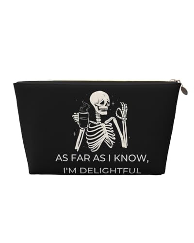 Skeleton