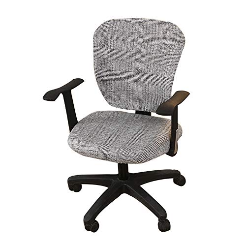 Charcoal Grey